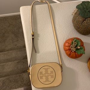 Tory Burch Shoulder Purse